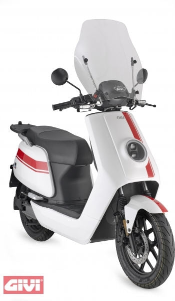 Givi Fitting kit for D1155ST / STG for NIU NQI + (19-20) | A8960A