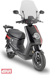 Givi Fitting kit for D1155ST / STG for NIU MQI + (19-20) | A8961A