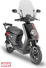 Givi Fitting kit for D1155ST / STG for NIU MQI + (19-20) | A8961A