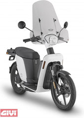 givi_A9030A
