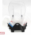 GIVI Airflow Disk - Adjustable - With Abe | AF214G