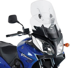 GIVI Airflow Disk - Adjustable - With Abe | AF260G