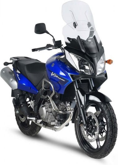 GIVI Airflow Disk - Adjustable - With Abe | AF260G