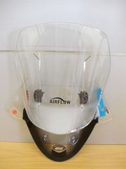 GIVI Airflow Disk - Adjustable - With Abe | AF3101G