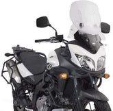 GIVI Airflow Disk - Adjustable - With Abe | AF3101G