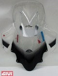 GIVI Airflow Disk - Adjustable - With Abe | AF318G