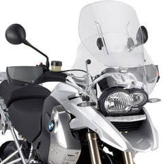 GIVI Airflow Disk - Adjustable - With Abe | AF330G