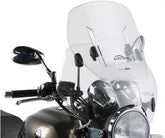 GIVI Univ. Airflow Disk -Verstellbar- With Abe | AF49G