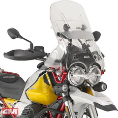 givi_AF8203G