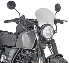 givi_AL9610A