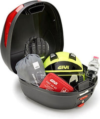 Givi 29LTR MONOLOCK CASE | B29N2