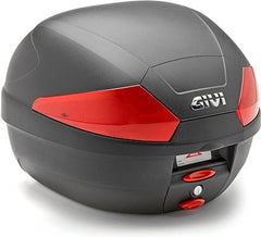 givi_B29N2