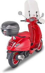 Givi 29LTR MONOLOCK TECH CASE | B29NT2