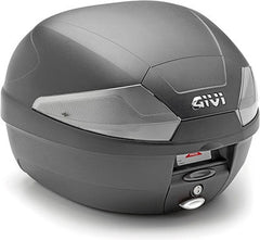 givi_B29NT2