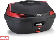 givi_B4700NML