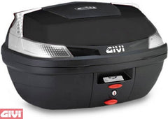 givi_B4700NTML