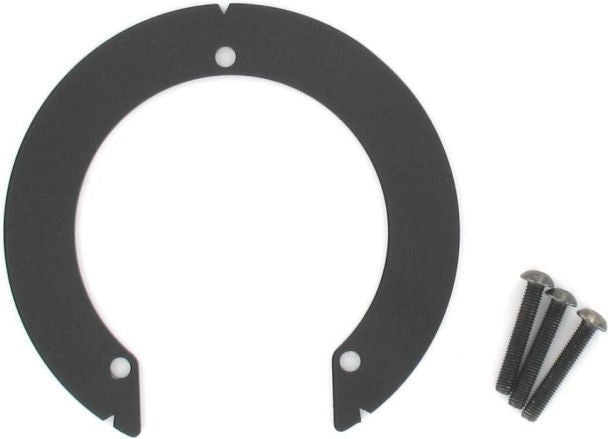 Givi Tanklock BF01 Fuel Tank Bag Flange, for Suzuki | BF01