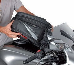 Givi Tanklock BF03 Fuel Tank Bag Flange, for Honda | BF03