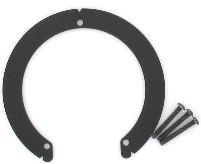 Givi Tanklock BF03 Fuel Tank Bag Flange, for Honda | BF03
