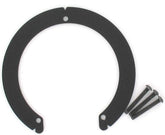 Givi Tanklock BF03 Fuel Tank Bag Flange, for Honda | BF03