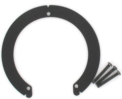 Givi Tanklock BF03 Fuel Tank Bag Flange, for Honda | BF03