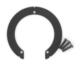 Givi Tanklock BF04 Fuel Tank Bag Flange, for Kawasaki | BF04