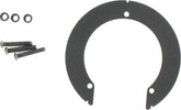 Givi Tanklock BF08 Fuel Tank Bag Flange, for Ducati Monster S2R, S4R, S4 RS, 1000, ST2, ST4, 848/1098/1198, Monster 821/1200 | BF08