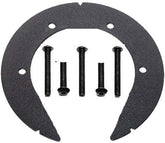 Givi Tanklock BF10 Fuel Tank Bag Flange, for Suzuki V-Strom DL 650 04-11, DL 1000 02-10 | BF10