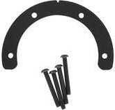 Givi Tanklock BF11 Fuel Tank Bag Flange, for BMW, Ducati, KTM | BF11