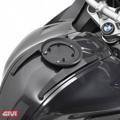 givi_BF16