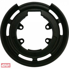 Givi Tanklock BF22 Fuel Tank Bag Flange, for BMW S1000 R, S1000 RR 12-18, R 1200 GS 08-12, R nineT, R 1200 R 06-14 | BF22