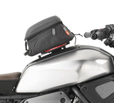 Givi Tanklock BF24 Fuel Tank Bag Flange, for Yamaha XSR700 | BF24