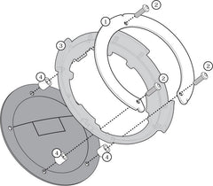 givi_BF27