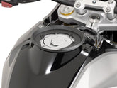 Givi Tanklock BF31 Fuel Tank Bag Flange, for BMW G 310 GS, G 310 R | BF31