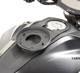 Givi Tanklock BF36 Fuel Tank Bag Flange, for Yamaha MT-07 / FZ-07 18- | BF36