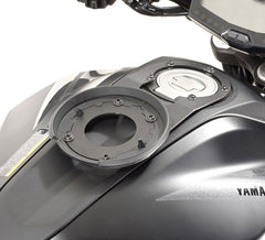 Givi Tanklock BF36 Fuel Tank Bag Flange, for Yamaha MT-07 / FZ-07 18- | BF36
