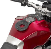 Givi Tanklock BF38 Fuel Tank Bag Flange, for Honda CB1000R 18- | BF38