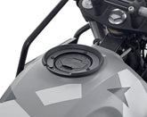 Givi Tanklock BF39 Fuel Tank Bag Flange, for Royal Enfield Himalayan | BF39