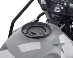 Givi Tanklock BF39 Fuel Tank Bag Flange, for Royal Enfield Himalayan | BF39