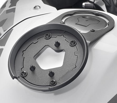 Givi Tanklock BF44 Fuel Tank Bag Flange, for Honda CB500X 19- | BF44