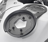 Givi Tanklock BF44 Fuel Tank Bag Flange, for Honda CB500X 19- | BF44