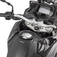 givi_BF56
