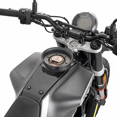 givi_BF57