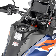 givi_BF59