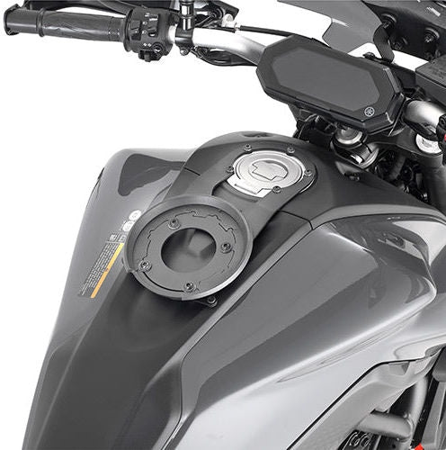 Givi TANKLOCK TANK RING | BF60