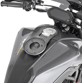 Givi TANKLOCK TANK RING | BF60
