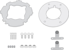 Givi TANKLOCK TANK RING | BF61