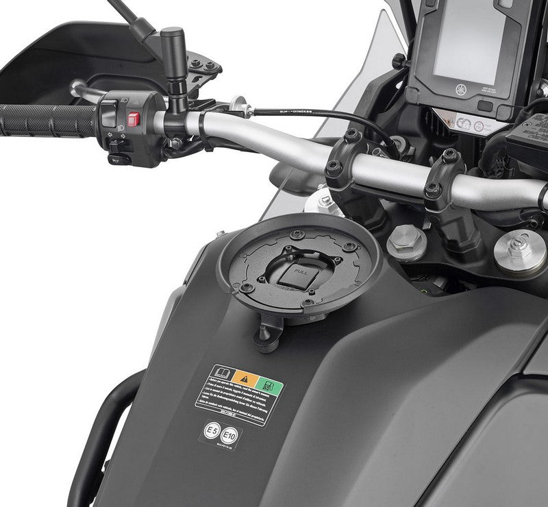 Givi TANKLOCK TANK RING | BF61