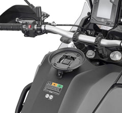 givi_BF61