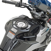 Givi TANKLOCK TANK RING | BF63